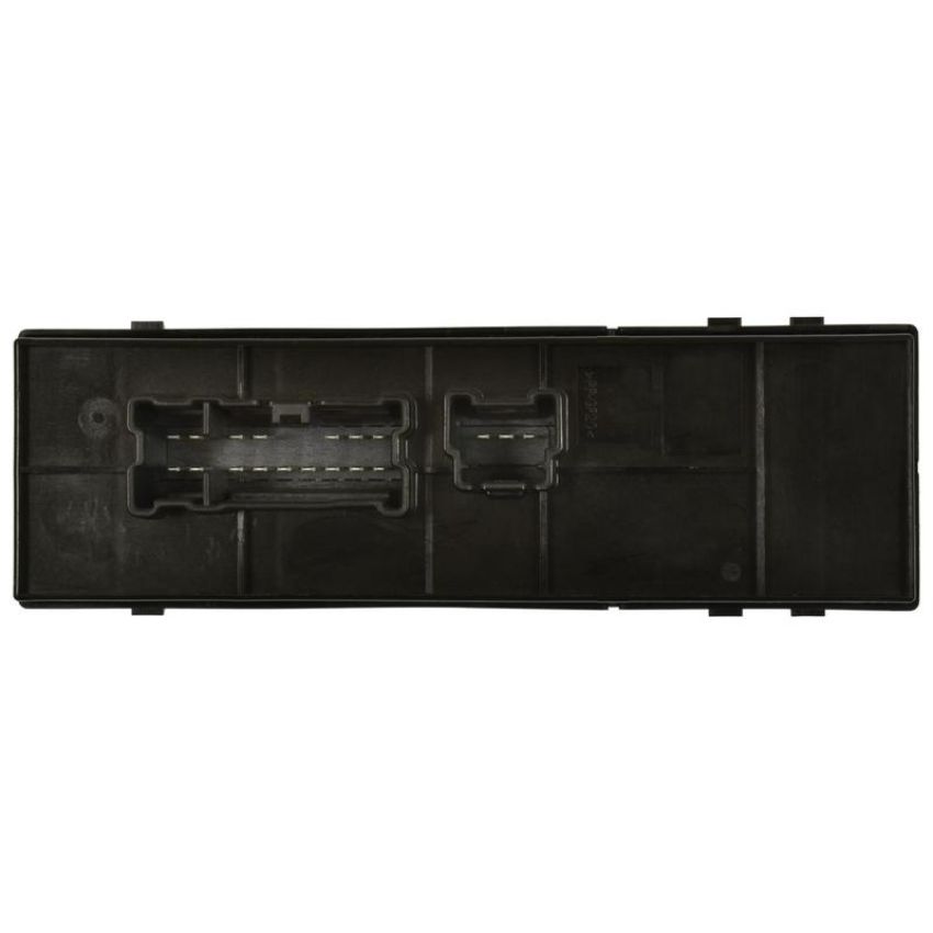 Standard Ignition DWS1886 Power Window Switch