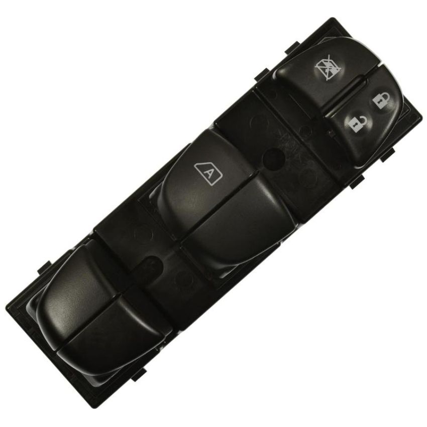 Standard Ignition DWS1886 Power Window Switch