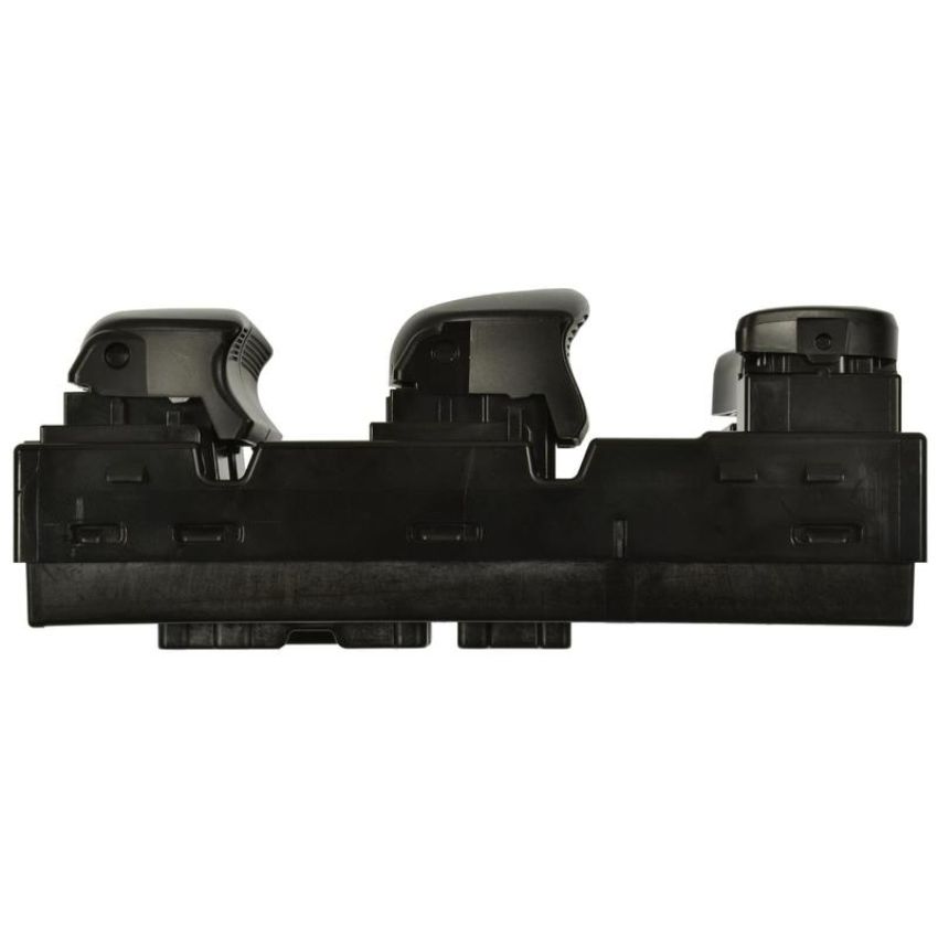 Standard Ignition DWS1886 Power Window Switch