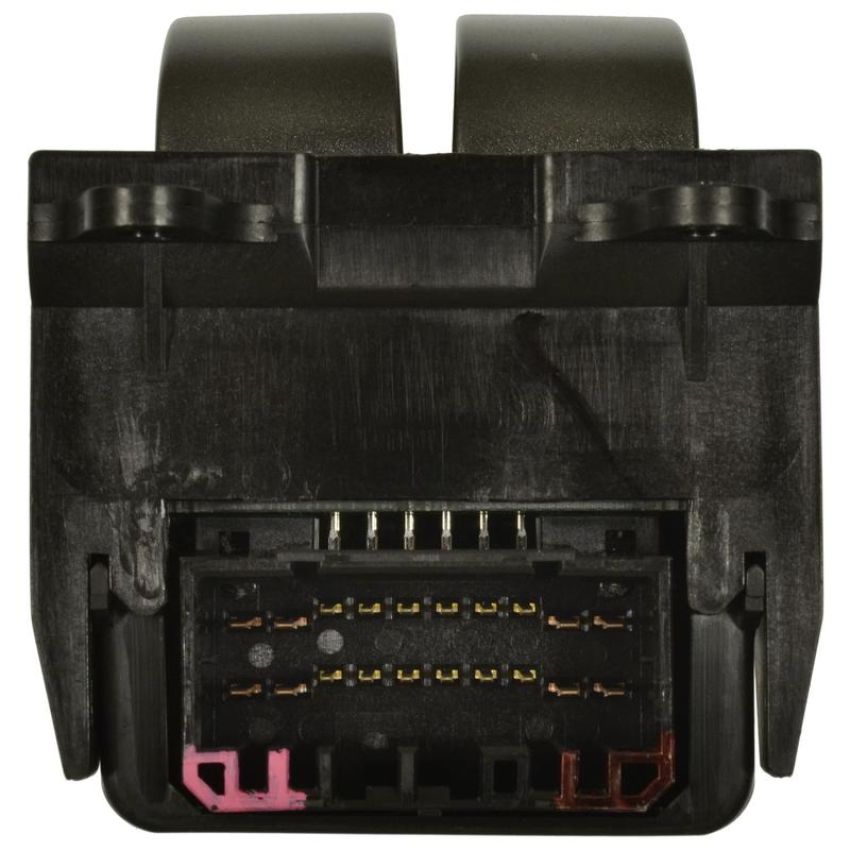 Standard Ignition DWS1888 Power Window Switch