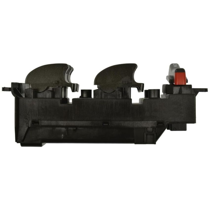 Standard Ignition DWS1888 Power Window Switch