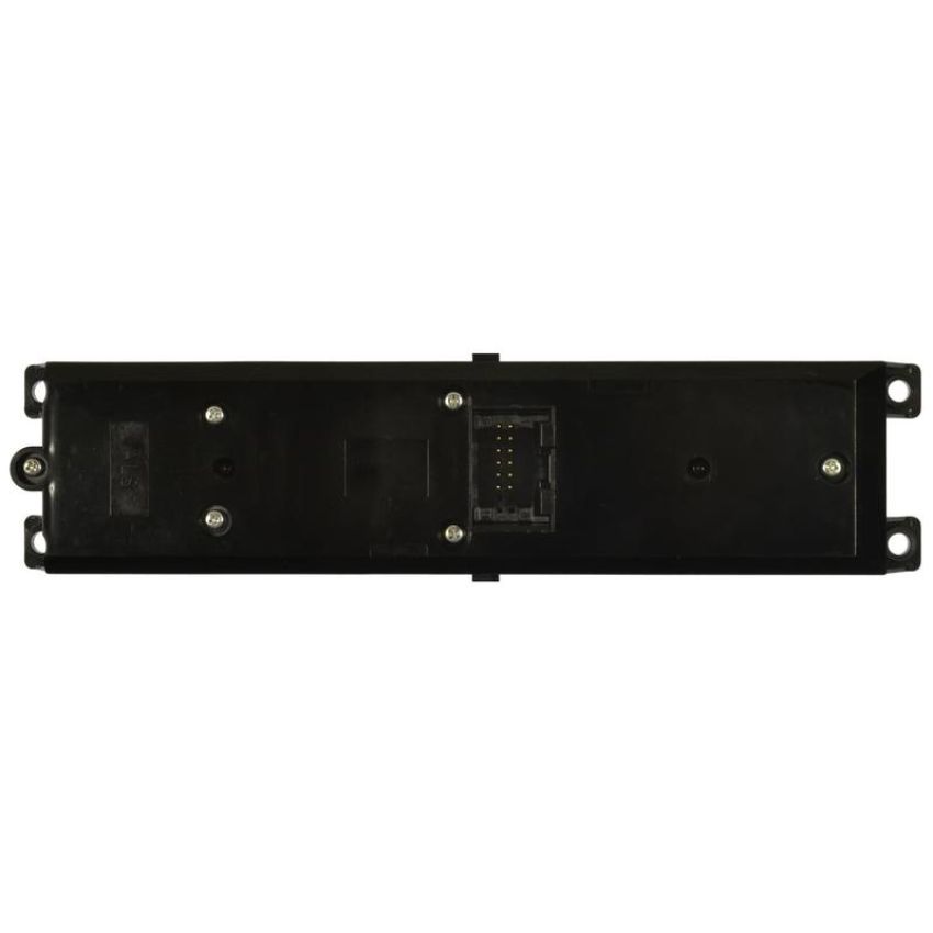 Standard Ignition DWS1889 Power Window Switch