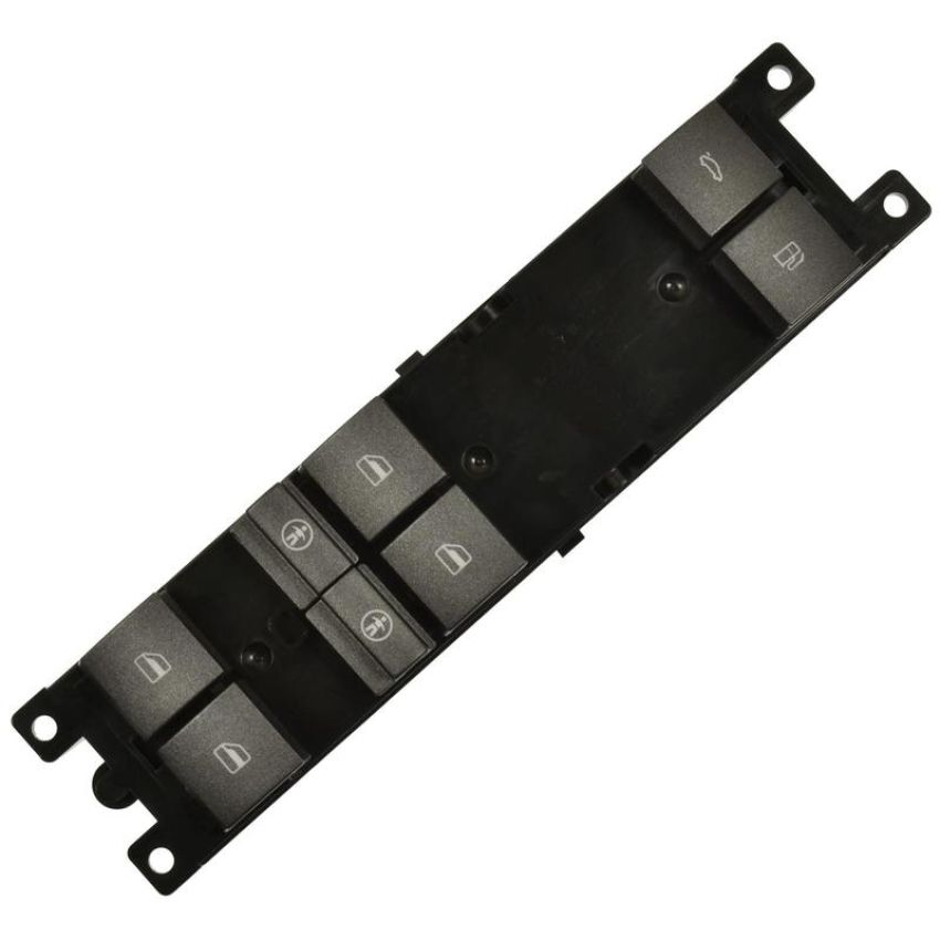 Standard Ignition DWS1889 Power Window Switch