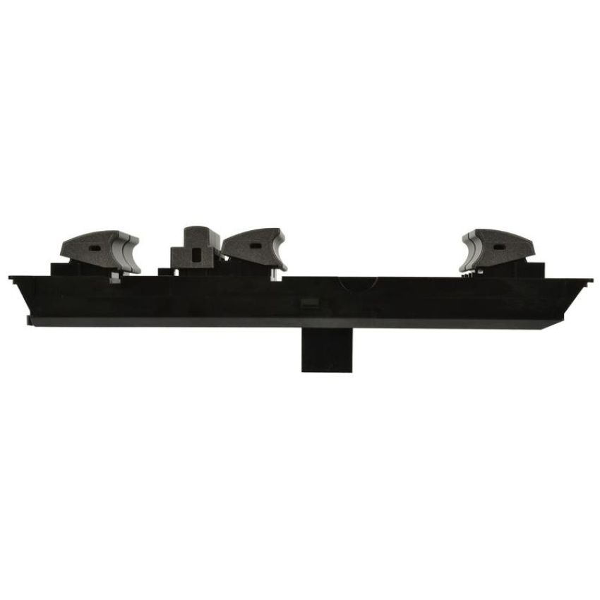 Standard Ignition DWS1889 Power Window Switch