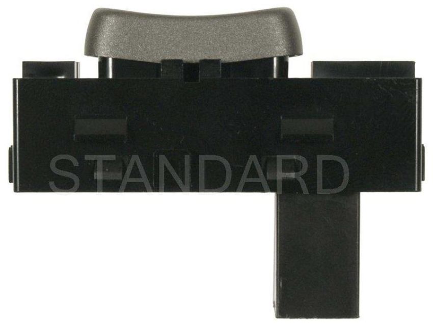 Standard Ignition DWS-188 Power Window Switch