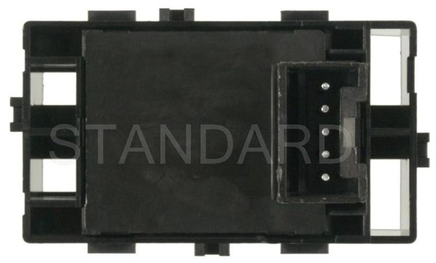 Standard Ignition DWS-188 Power Window Switch