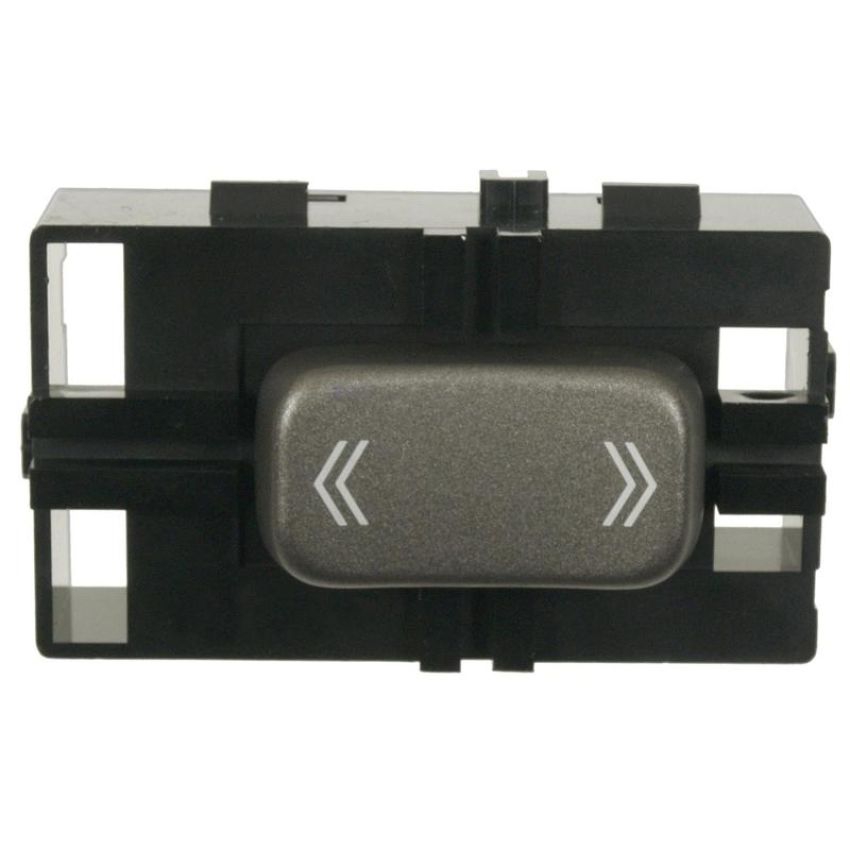 Standard Ignition DWS-188 Power Window Switch