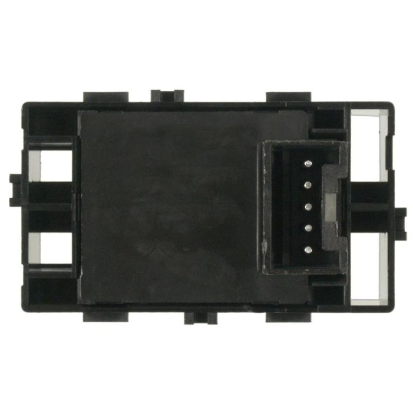 Standard Ignition DWS-188 Power Window Switch