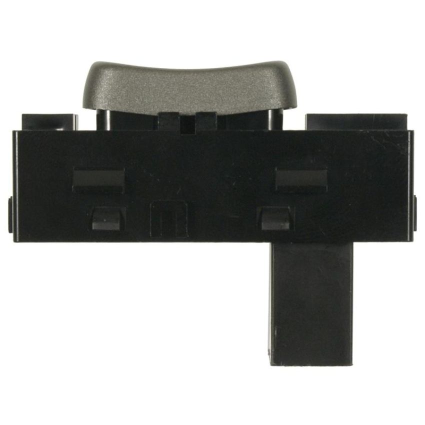 Standard Ignition DWS-188 Power Window Switch