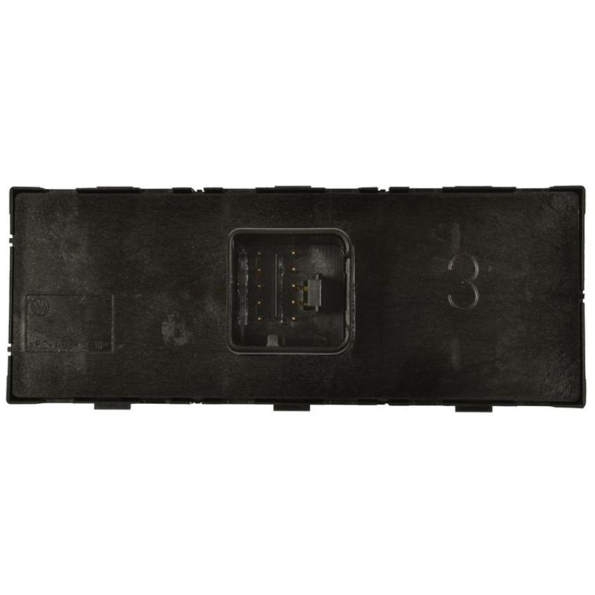 Standard Ignition DWS1890 Power Window Switch