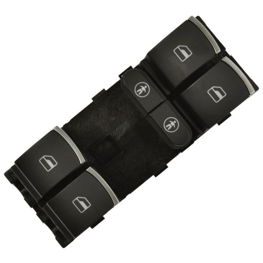 Standard Ignition DWS1890 Power Window Switch