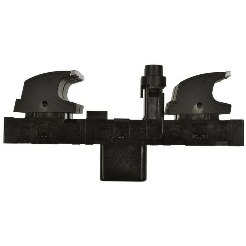 Standard Ignition DWS1890 Power Window Switch