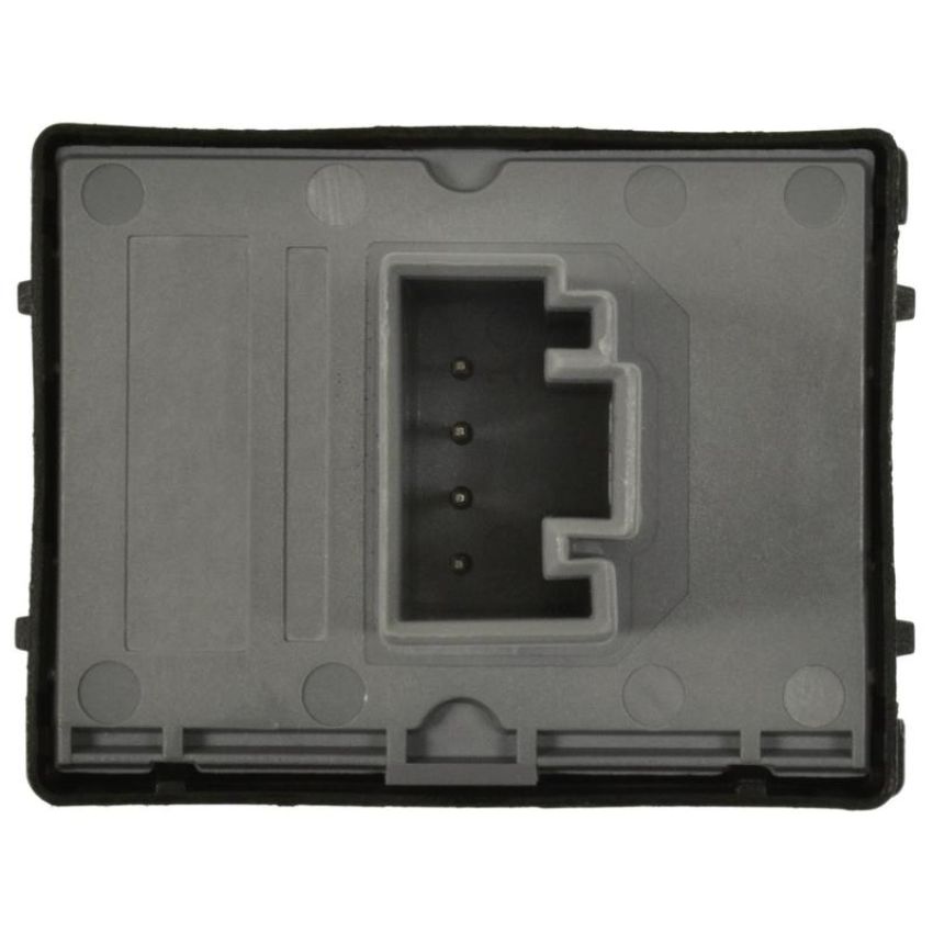 Standard Ignition DWS1891 Power Window Switch