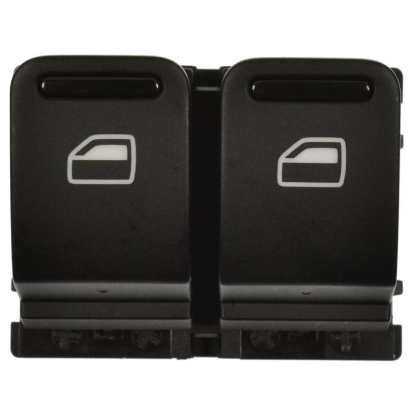 Standard Ignition DWS1891 Power Window Switch