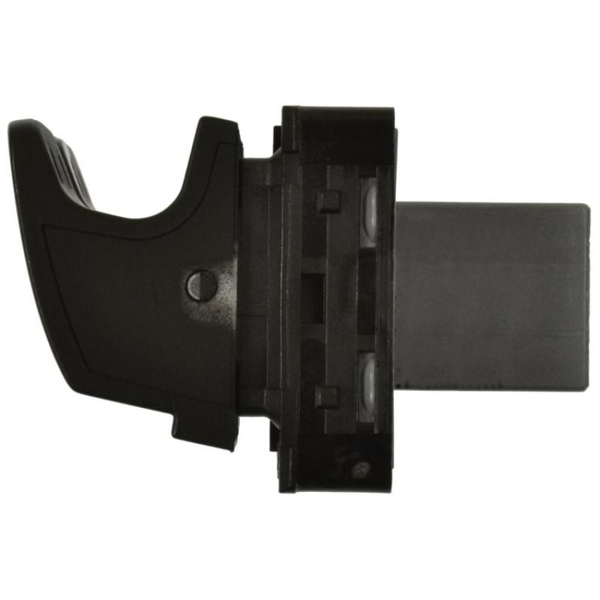Standard Ignition DWS1891 Power Window Switch