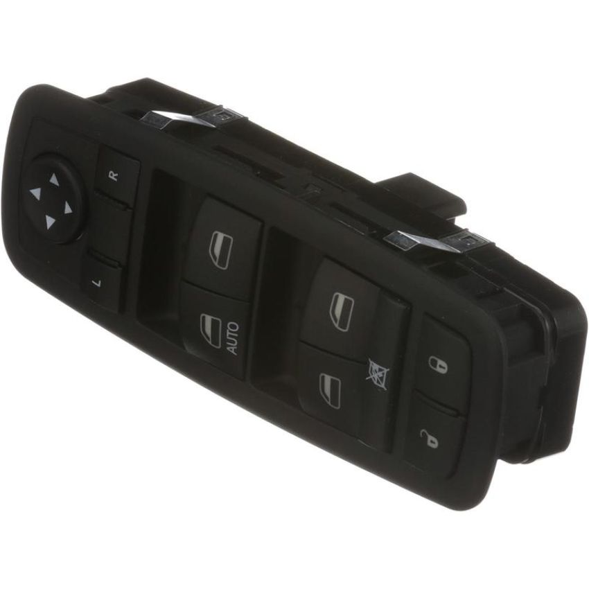 Standard Ignition DWS1893 Power Window Switch