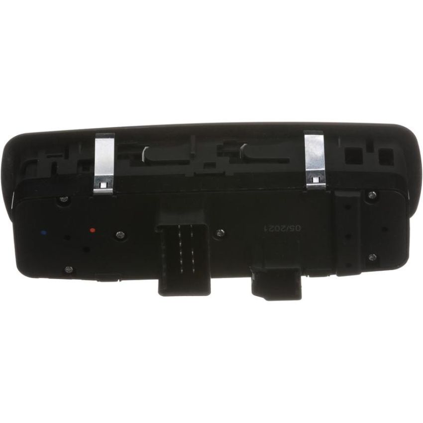 Standard Ignition DWS1893 Power Window Switch