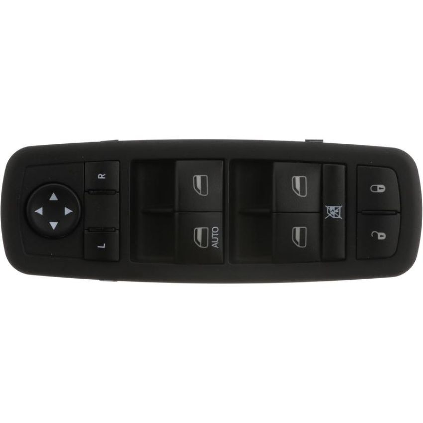 Standard Ignition DWS1893 Power Window Switch