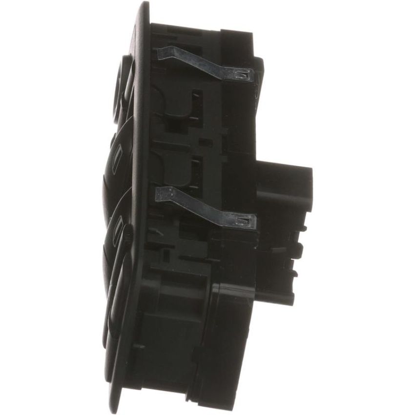 Standard Ignition DWS1893 Power Window Switch