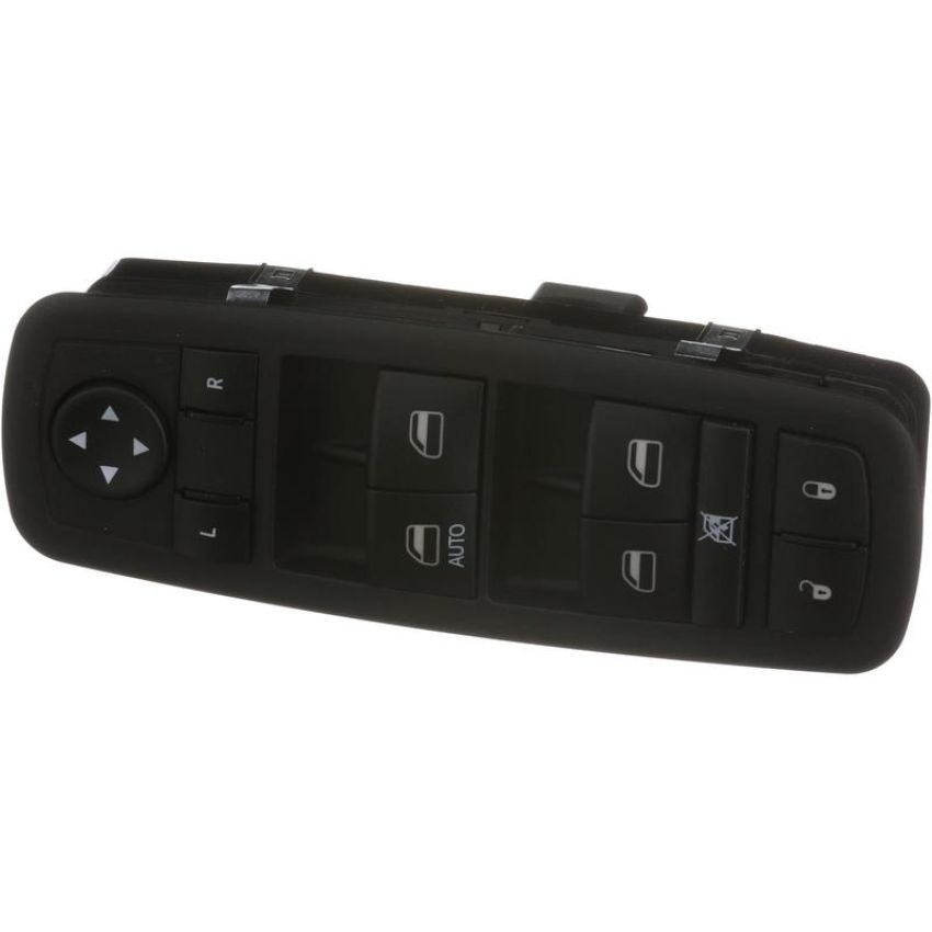 Standard Ignition DWS1893 Power Window Switch