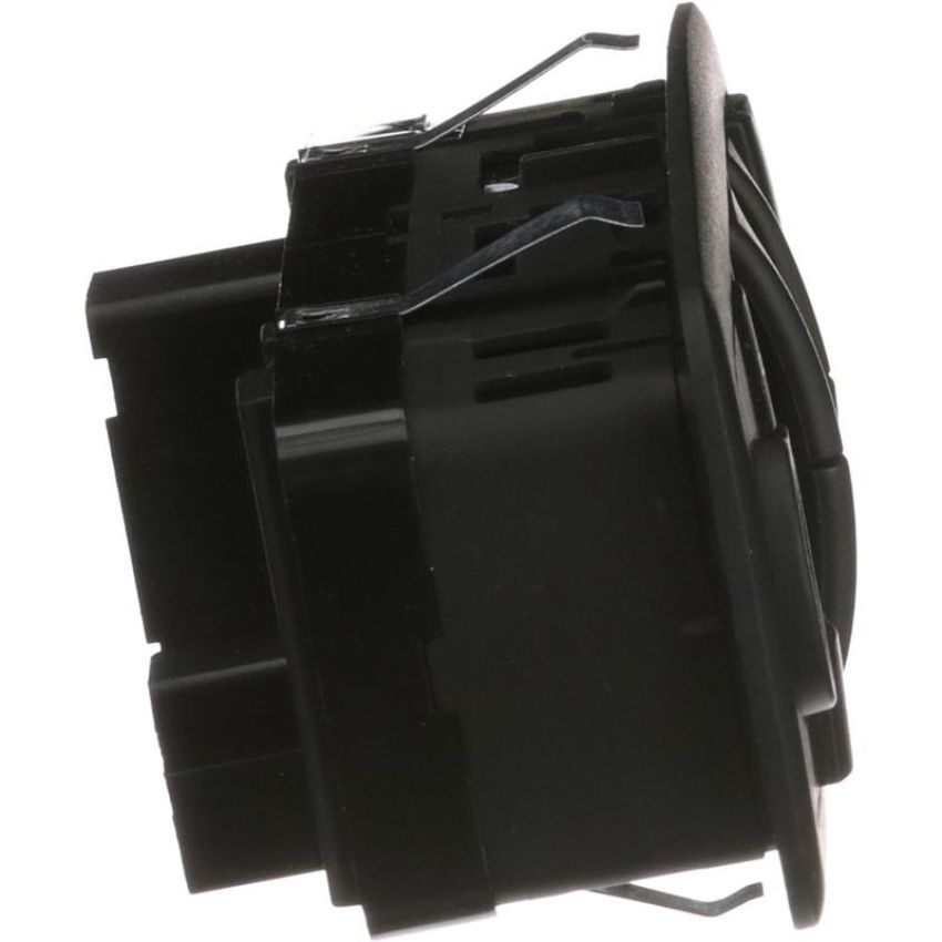 Standard Ignition DWS1893 Power Window Switch