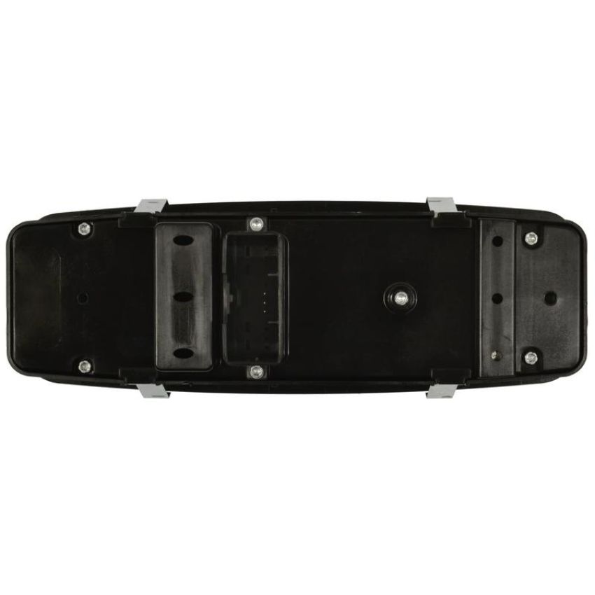Standard Ignition DWS1894 Power Window Switch
