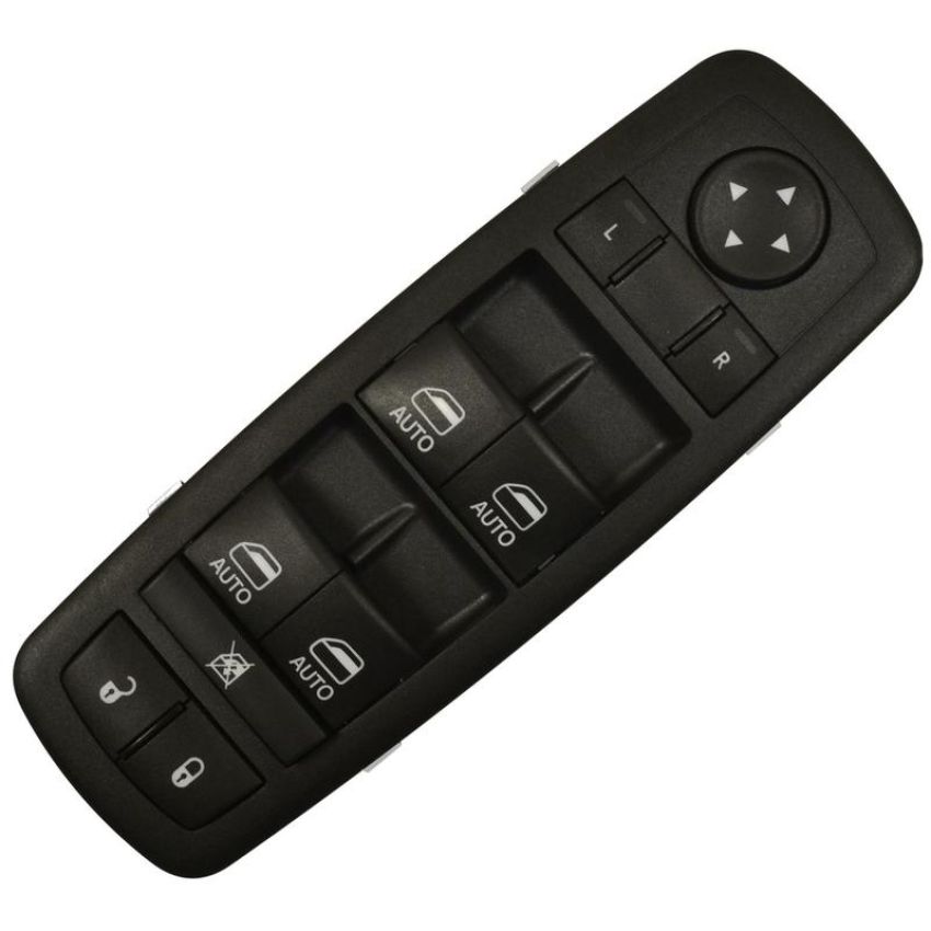 Standard Ignition DWS1894 Power Window Switch