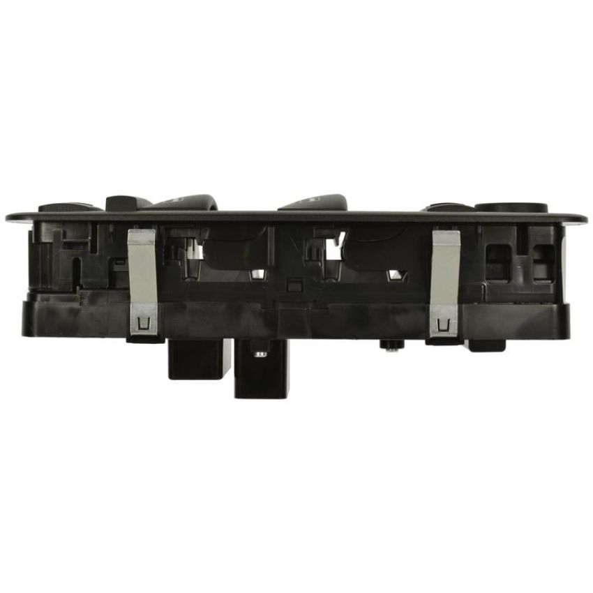 Standard Ignition DWS1894 Power Window Switch