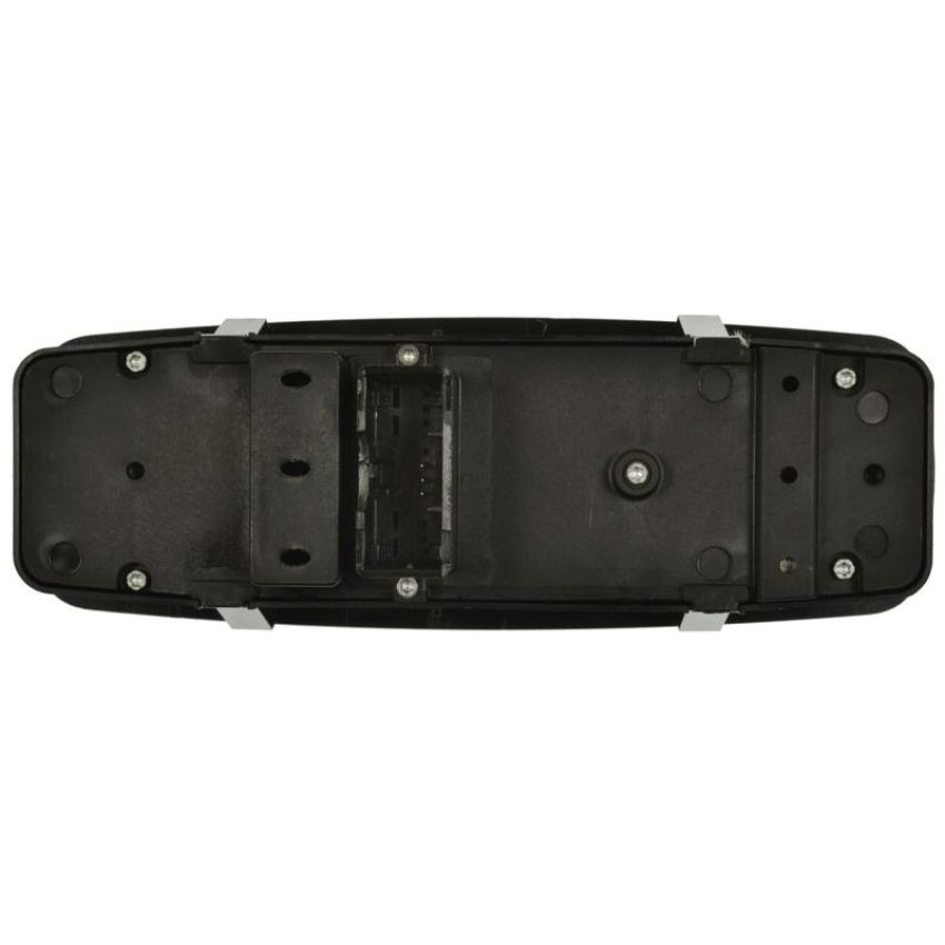 Standard Ignition DWS1895 Power Window Switch