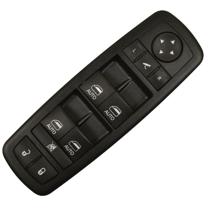 Standard Ignition DWS1895 Power Window Switch