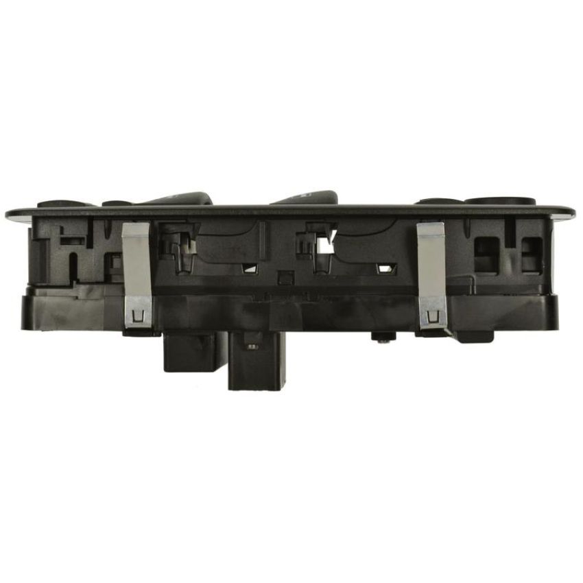 Standard Ignition DWS1895 Power Window Switch