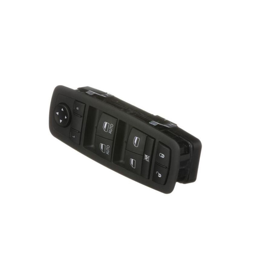Standard Ignition DWS1896 Power Window Switch