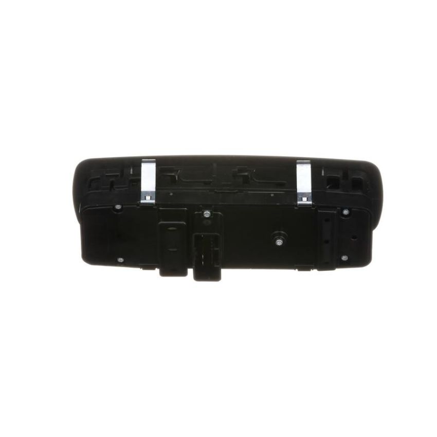 Standard Ignition DWS1896 Power Window Switch