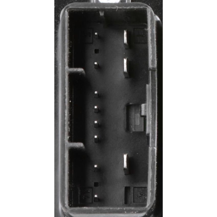 Standard Ignition DWS1896 Power Window Switch