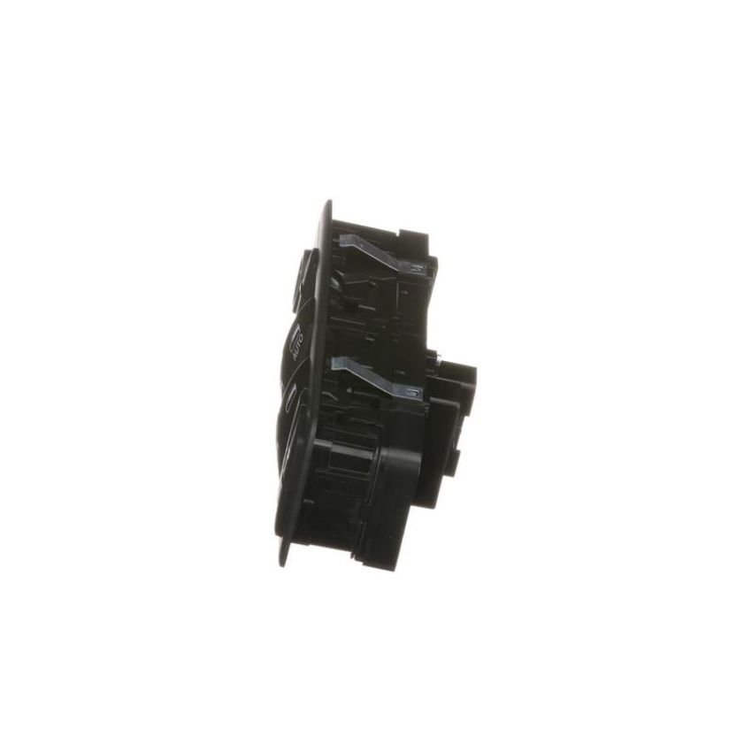 Standard Ignition DWS1896 Power Window Switch