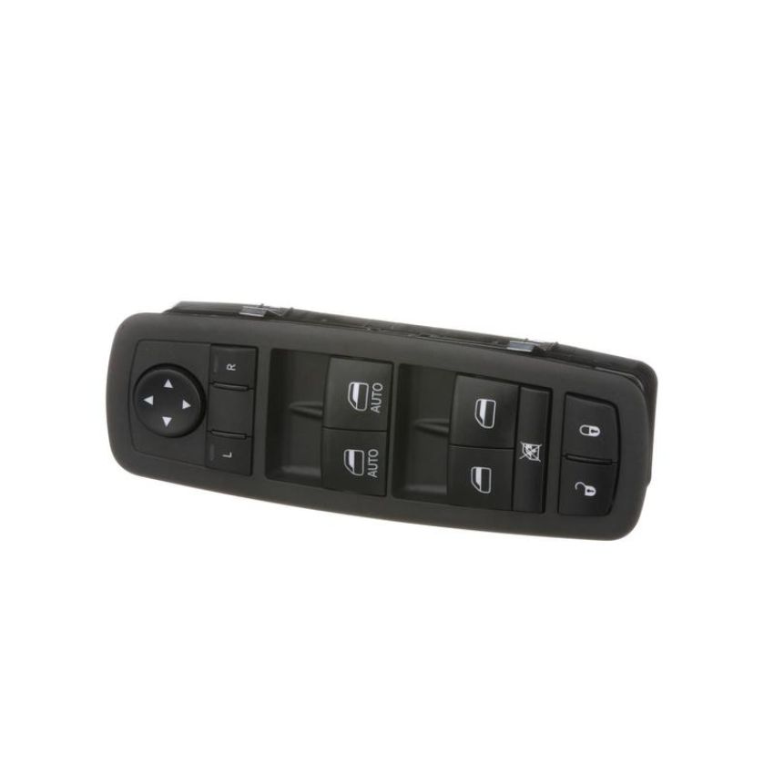 Standard Ignition DWS1896 Power Window Switch