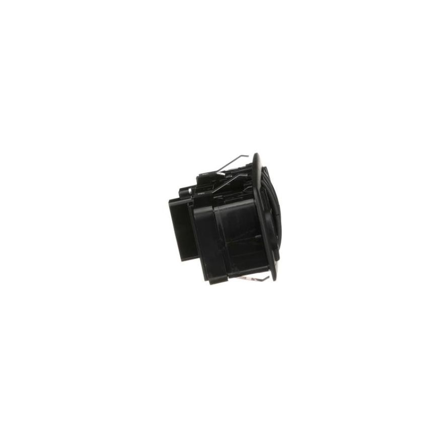 Standard Ignition DWS1896 Power Window Switch