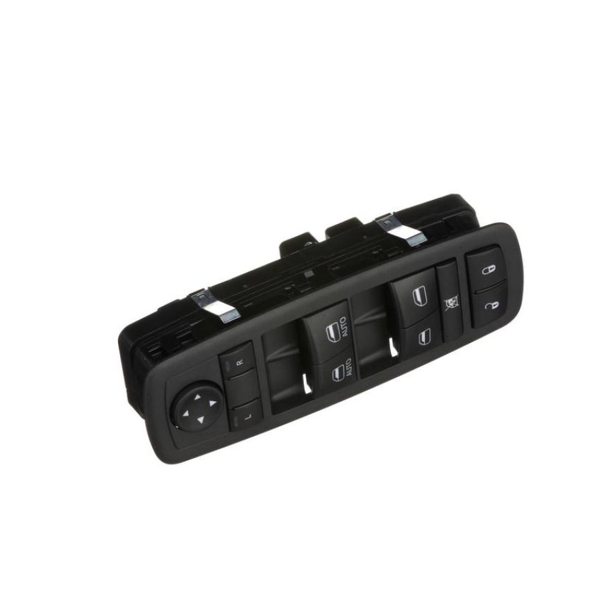 Standard Ignition DWS1896 Power Window Switch