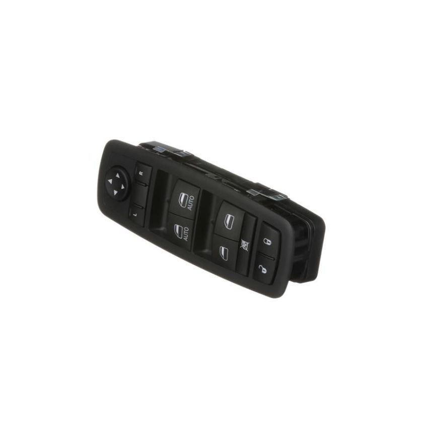 Standard Ignition DWS1897 Power Window Switch