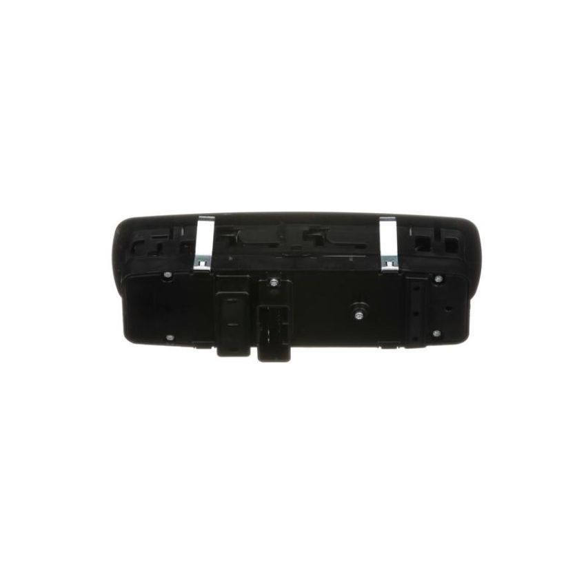 Standard Ignition DWS1897 Power Window Switch