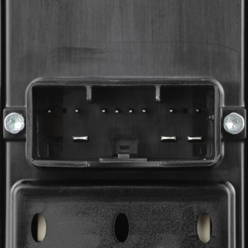 Standard Ignition DWS1897 Power Window Switch