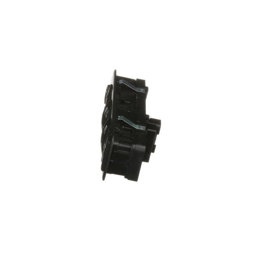 Standard Ignition DWS1897 Power Window Switch