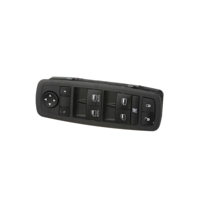 Standard Ignition DWS1897 Power Window Switch