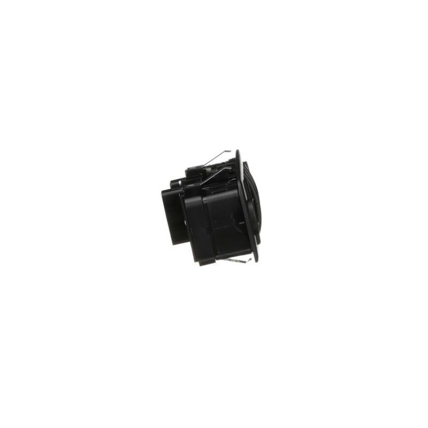 Standard Ignition DWS1897 Power Window Switch
