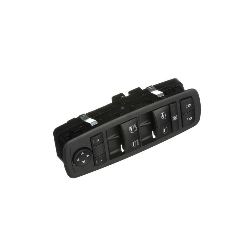 Standard Ignition DWS1897 Power Window Switch