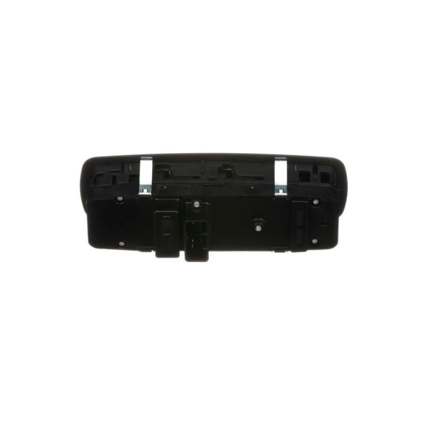 Standard Ignition DWS1898 Power Window Switch