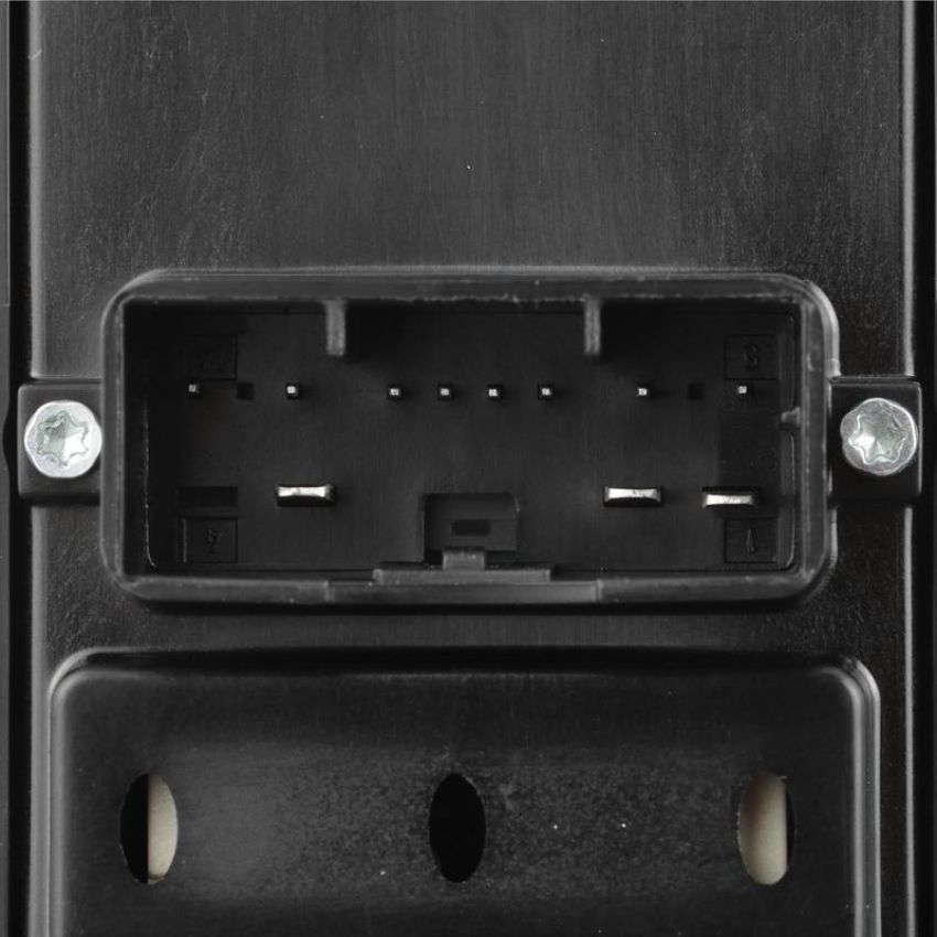 Standard Ignition DWS1898 Power Window Switch