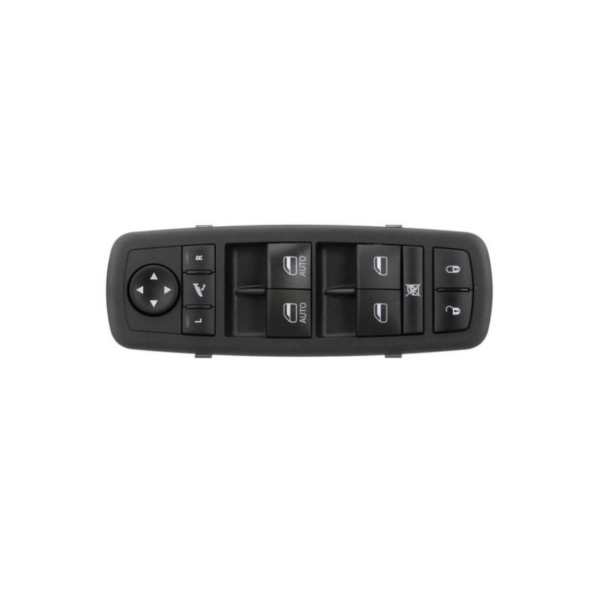 Standard Ignition DWS1898 Power Window Switch