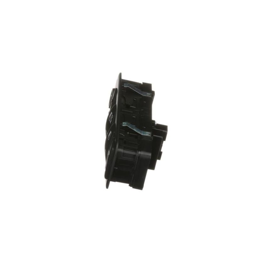 Standard Ignition DWS1898 Power Window Switch