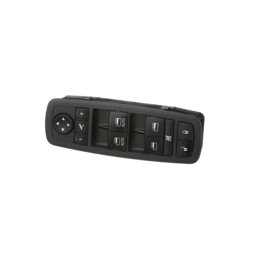 Standard Ignition DWS1898 Power Window Switch